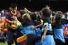 Файл=Neymar+Unveiled+New+FC+Barcelona+Player+maegJ6vMPqVx.jpg
Объём=225KB
Размеры=1024x681
Дата=Июнь 04, 2013 Neymar+Unveiled+New+FC+Barcelona+Player+maegJ6vMPqVx.jpg