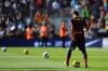 Файл=Neymar+Unveiled+New+FC+Barcelona+Player+mwYGUSdbW-Tx.jpg
Объём=180KB
Размеры=1024x681
Дата=Июнь 04, 2013 Neymar+Unveiled+New+FC+Barcelona+Player+mwYGUSdbW-Tx.jpg
