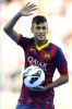 Файл=Neymar+Unveiled+New+FC+Barcelona+Player+oLbWWeqd5iQx.jpg
Объём=160KB
Размеры=681x1024
Дата=Июнь 04, 2013 Neymar+Unveiled+New+FC+Barcelona+Player+oLbWWeqd5iQx.jpg