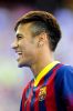 Файл=Neymar+Unveiled+New+FC+Barcelona+Player+qLHjNRdiJqQx.jpg
Объём=181KB
Размеры=681x1024
Дата=Июнь 04, 2013 Neymar+Unveiled+New+FC+Barcelona+Player+qLHjNRdiJqQx.jpg