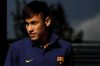 Файл=Neymar+Unveiled+New+FC+Barcelona+Player+tYCZbA5I8qQx.jpg
Объём=117KB
Размеры=1024x681
Дата=Июнь 04, 2013 Neymar+Unveiled+New+FC+Barcelona+Player+tYCZbA5I8qQx.jpg