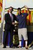 Файл=Neymar+Unveiled+New+FC+Barcelona+Player+tyiYMPYP5cqx.jpg
Объём=176KB
Размеры=681x1024
Дата=Июнь 04, 2013 Neymar+Unveiled+New+FC+Barcelona+Player+tyiYMPYP5cqx.jpg