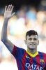 Файл=Neymar+Unveiled+New+FC+Barcelona+Player+vT8fmk09QhCx.jpg
Объём=146KB
Размеры=681x1024
Дата=Июнь 04, 2013 Neymar+Unveiled+New+FC+Barcelona+Player+vT8fmk09QhCx.jpg