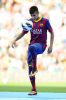 Файл=Neymar+Unveiled+New+FC+Barcelona+Player+xCIcYJe7kCRx.jpg
Объём=144KB
Размеры=681x1024
Дата=Июнь 04, 2013 Neymar+Unveiled+New+FC+Barcelona+Player+xCIcYJe7kCRx.jpg