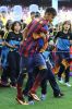 Файл=Neymar+Unveiled+New+FC+Barcelona+Player+xg_7SSerPEYx.jpg
Объём=275KB
Размеры=681x1024
Дата=Июнь 04, 2013 Neymar+Unveiled+New+FC+Barcelona+Player+xg_7SSerPEYx.jpg