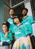 Файл=NikeNews_FCB_ThirdKits2019-20_1_rectangle_1600.jpg
Объём=683KB
Размеры=829x1143
Дата=Сент 12, 2019 NikeNews_FCB_ThirdKits2019-20_1_rectangle_1600.jpg
