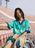 Файл=NikeNews_FCB_ThirdKits2019-20_3_rectangle_1600.jpg
Объём=586KB
Размеры=836x1143
Дата=Сент 12, 2019 NikeNews_FCB_ThirdKits2019-20_3_rectangle_1600.jpg