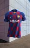 Файл=NikeNews_SUFA19_FB_CKC_BARCELONA_HOME_MEN_HERO-PRODUCT_native_1600.jpg
Объём=173KB
Размеры=1006x1600
Дата=Июнь 04, 2019 NikeNews_SUFA19_FB_CKC_BARCELONA_HOME_MEN_HERO-PRODUCT_native_1600.jpg