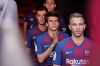 Файл=NikeNews_SUFA19_FB_CKC_FCB-_HOME_GROUP_1_native_1600.jpg
Объём=183KB
Размеры=1600x1067
Дата=Июнь 04, 2019 NikeNews_SUFA19_FB_CKC_FCB-_HOME_GROUP_1_native_1600.jpg