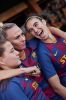 Файл=NikeNews_SUFA19_FB_CKC_FCB-_HOME_GROUP_3_native_1600.jpg
Объём=214KB
Размеры=1067x1600
Дата=Июнь 04, 2019 NikeNews_SUFA19_FB_CKC_FCB-_HOME_GROUP_3_native_1600.jpg