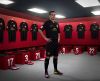Файл=Nike_Barcelona_Away_Pedro_mr.jpg
Объём=451KB
Размеры=1535x1257
Дата=Май 23, 2011 Nike_Barcelona_Away_Pedro_mr.jpg