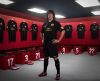 Файл=Nike_Barcelona_Away_Puyol_mr.jpg
Объём=448KB
Размеры=1535x1257
Дата=Май 23, 2011 Nike_Barcelona_Away_Puyol_mr.jpg