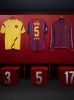 Файл=Nike_Barcelona_CTE_mr.jpg
Объём=319KB
Размеры=1140x1535
Дата=Май 23, 2011 Nike_Barcelona_CTE_mr.jpg