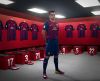 Файл=Nike_Barcelona_Home_Pedro_mr.jpg
Объём=748KB
Размеры=1535x1257
Дата=Май 23, 2011 Nike_Barcelona_Home_Pedro_mr.jpg