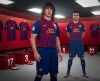 Файл=Nike_Barcelona_Home_Puyol_Pedro_mr.jpg
Объём=806KB
Размеры=1535x1257
Дата=Май 23, 2011 Nike_Barcelona_Home_Puyol_Pedro_mr.jpg