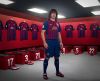 Файл=Nike_Barcelona_Home_Puyol_mr.jpg
Объём=768KB
Размеры=1535x1257
Дата=Май 23, 2011 Nike_Barcelona_Home_Puyol_mr.jpg