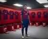 Файл=Nike_Barcelona_Home_Thiago_mr.jpg
Объём=761KB
Размеры=1535x1257
Дата=Май 23, 2011 Nike_Barcelona_Home_Thiago_mr.jpg