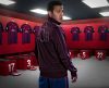Файл=Nike_Barcelona_N98_Thiago_mr.jpg
Объём=803KB
Размеры=1535x1257
Дата=Май 23, 2011 Nike_Barcelona_N98_Thiago_mr.jpg
