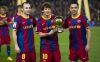 OferimentPilotaOr_pic_2011-01-12fcb-realbetis006-min_result.jpg