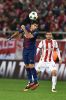 Olympiakos+Piraeus+v+FC+Barcelona+UEFA+Champions+Cwk84tU0rw5x.jpg