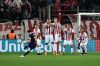 Olympiakos+Piraeus+v+FC+Barcelona+UEFA+Champions+QbiQbZX5Yinx.jpg