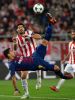 Olympiakos+Piraeus+v+FC+Barcelona+UEFA+Champions+ijQCMp82mZjx.jpg