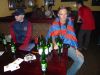 Файл=P1000979.jpg
Объём=299KB
Размеры=1000x750
Дата=Май 30, 2009 P1000979.jpg