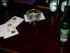 Файл=P1000980.jpg
Объём=219KB
Размеры=1000x750
Дата=Май 30, 2009 P1000980.jpg