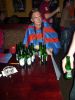 Файл=P1000986.jpg
Объём=405KB
Размеры=1000x1333
Дата=Май 30, 2009 P1000986.jpg