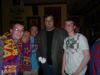 Файл=P1000993.jpg
Объём=164KB
Размеры=1000x750
Дата=Май 30, 2009 P1000993.jpg