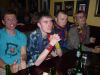 Файл=P1010038.jpg
Объём=286KB
Размеры=1000x750
Дата=Май 30, 2009 P1010038.jpg