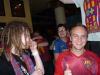 Файл=P1010049.jpg
Объём=228KB
Размеры=1000x750
Дата=Май 30, 2009 P1010049.jpg