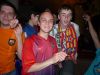 Файл=P1010051.jpg
Объём=290KB
Размеры=1000x750
Дата=Май 30, 2009 P1010051.jpg