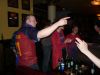 Файл=P1010066.jpg
Объём=223KB
Размеры=1000x750
Дата=Май 30, 2009 P1010066.jpg