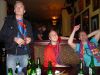 Файл=P1010074.jpg
Объём=325KB
Размеры=1000x750
Дата=Май 30, 2009 P1010074.jpg