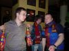 Файл=P1010075.jpg
Объём=227KB
Размеры=1000x750
Дата=Май 30, 2009 P1010075.jpg
