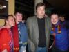 Файл=P1010077.jpg
Объём=240KB
Размеры=1000x750
Дата=Май 30, 2009 P1010077.jpg