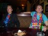 Файл=P1010085.jpg
Объём=289KB
Размеры=1000x750
Дата=Май 30, 2009 P1010085.jpg