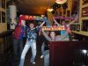 Файл=P1010087.jpg
Объём=313KB
Размеры=1000x750
Дата=Май 30, 2009 P1010087.jpg