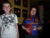 Файл=P1010107.jpg
Объём=200KB
Размеры=1000x750
Дата=Май 30, 2009 P1010107.jpg