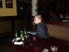Файл=P1010115.jpg
Объём=234KB
Размеры=1000x750
Дата=Май 30, 2009 P1010115.jpg