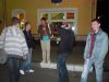 Файл=P1010120.jpg
Объём=263KB
Размеры=1000x750
Дата=Май 30, 2009 P1010120.jpg