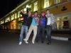 Файл=P1010122.jpg
Объём=282KB
Размеры=1000x750
Дата=Май 30, 2009 P1010122.jpg