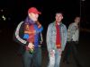 Файл=P1010128.jpg
Объём=195KB
Размеры=1000x750
Дата=Май 30, 2009 P1010128.jpg