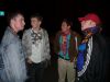Файл=P1010130.jpg
Объём=236KB
Размеры=1000x750
Дата=Май 30, 2009 P1010130.jpg