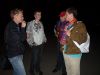 Файл=P1010133.jpg
Объём=196KB
Размеры=1000x750
Дата=Май 30, 2009 P1010133.jpg