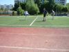 Файл=P1010153.jpg
Объём=458KB
Размеры=1000x750
Дата=Июнь 03, 2009 P1010153.jpg