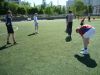 Файл=P1010157.jpg
Объём=482KB
Размеры=1000x750
Дата=Июнь 03, 2009 P1010157.jpg