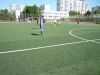 Файл=P1010158.jpg
Объём=449KB
Размеры=1000x750
Дата=Июнь 03, 2009 P1010158.jpg
