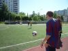 Файл=P1010160.jpg
Объём=352KB
Размеры=1000x750
Дата=Июнь 03, 2009 P1010160.jpg